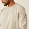 Modafind.shop57fb9dcd2f 4