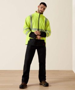 Modafind.shop58166bfa46 2
