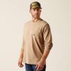 Modafind.shop58ecab08f9 1