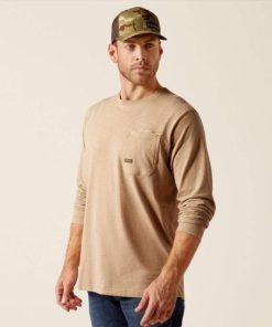 Modafind.shop58ecab08f9 1
