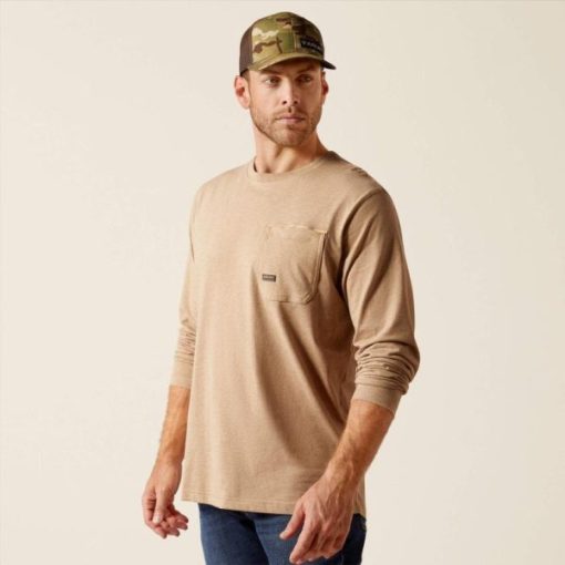 Modafind.shop58ecab08f9 1