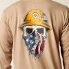 Modafind.shop58ecab08f9 3