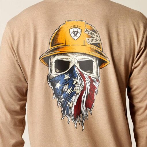 Modafind.shop58ecab08f9 3
