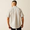 Modafind.shop59614d36ae 1