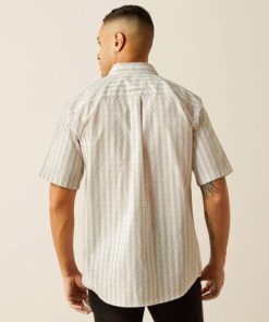 Modafind.shop59614d36ae 1
