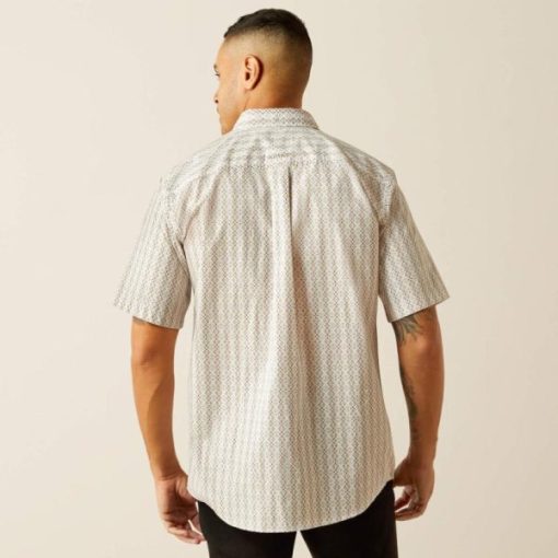 Modafind.shop59614d36ae 1