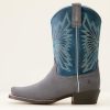 Modafind.shop5a516239de 1
