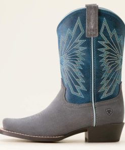 Modafind.shop5a516239de 1