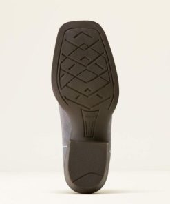 Modafind.shop5a516239de 2