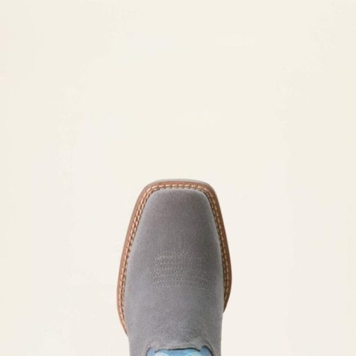Modafind.shop5a516239de 3