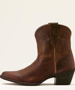 Modafind.shop5aa27e71fb 1