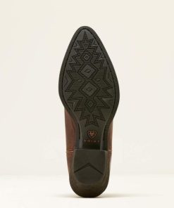 Modafind.shop5aa27e71fb 2