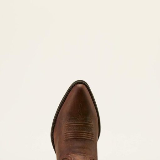 Modafind.shop5aa27e71fb 3