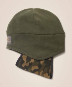 Modafind.shop5aded3b3be 1