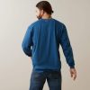 Modafind.shop5ae8abf2f6 1