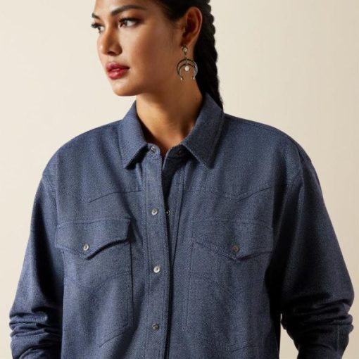 Modafind.shop5aefc495e0 3