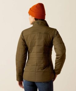 Modafind.shop5c8ce78904 2