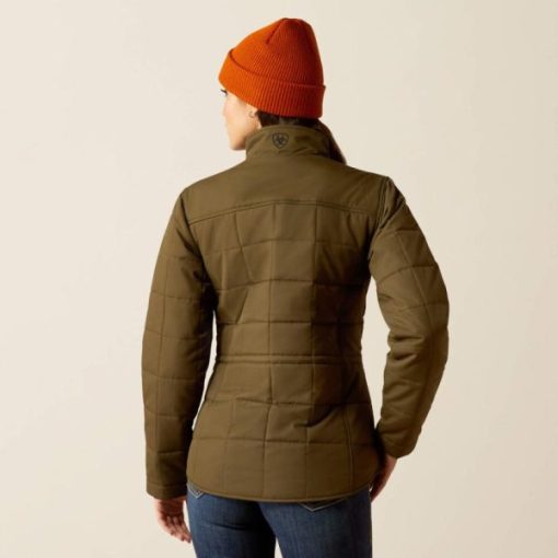 Modafind.shop5c8ce78904 2
