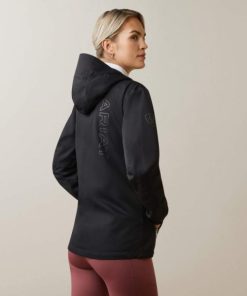 Modafind.shop5cba6cd601 1