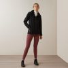 Modafind.shop5cba6cd601 2