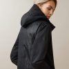 Modafind.shop5cba6cd601 3