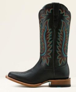 Modafind.shop5d1a576225 1