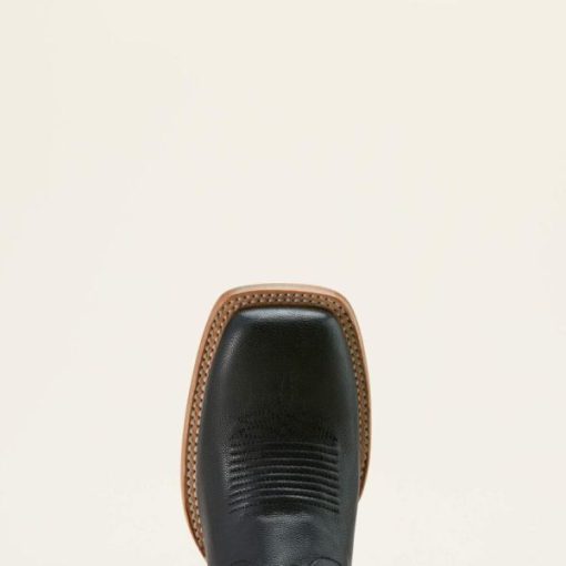 Modafind.shop5d1a576225 3