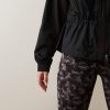 Modafind.shop5d4b4d8a47 6