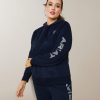 Modafind.shop5dd8a6ae16 1