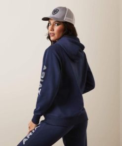 Modafind.shop5dd8a6ae16 2