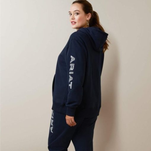 Modafind.shop5dd8a6ae16 3