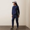 Modafind.shop5dd8a6ae16 4