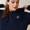 Modafind.shop5dd8a6ae16 7