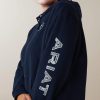 Modafind.shop5dd8a6ae16 8