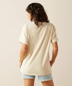 Modafind.shop5e2bb58cab 1