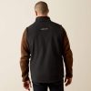 Modafind.shop5e7fb2bdbc 1