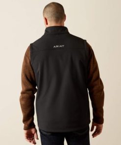 Modafind.shop5e7fb2bdbc 1