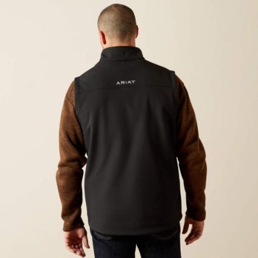 Modafind.shop5e7fb2bdbc 1
