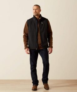 Modafind.shop5e7fb2bdbc 2
