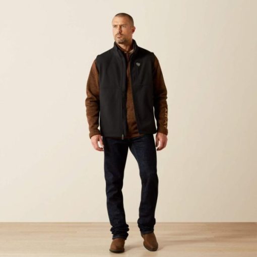 Modafind.shop5e7fb2bdbc 2