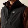 Modafind.shop5e7fb2bdbc 4