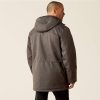 Modafind.shop5e839c1fe5 1