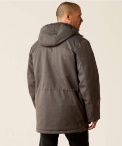 Modafind.shop5e839c1fe5 1