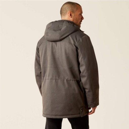 Modafind.shop5e839c1fe5 1