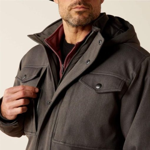 Modafind.shop5e839c1fe5 3