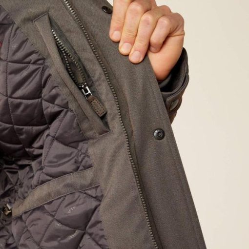 Modafind.shop5e839c1fe5 4