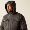 Modafind.shop5e839c1fe5 5
