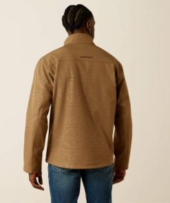 Modafind.shop5ed6736fe1 1