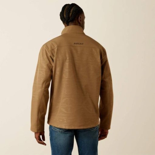 Modafind.shop5ed6736fe1 1