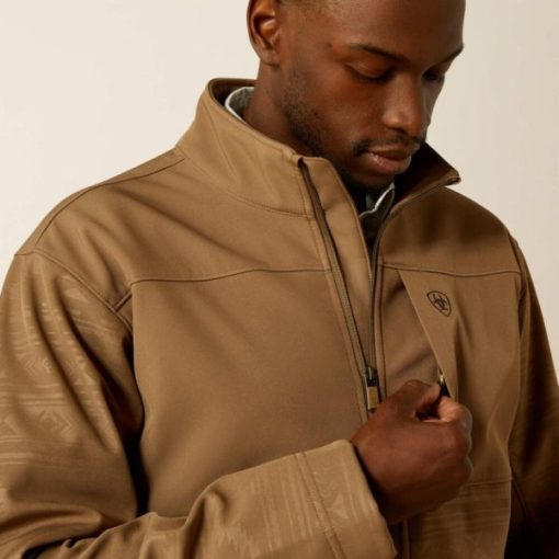 Modafind.shop5ed6736fe1 3